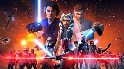 watch star wars clone wars season 1 episode 15|watch clone wars online free.